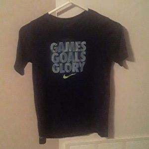 Nike t shirt